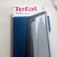 چاقوی آشپزخانه Tefal
