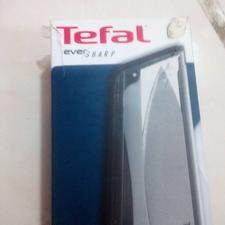 چاقوی آشپزخانه Tefal