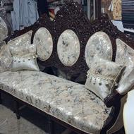 تعمیرات میل