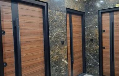 یک واحد اپارتمان ....
