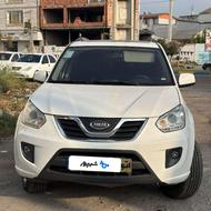 ام وی ام X33 اتاق وسط درجه یک