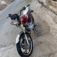 نیکتاز 200درحد