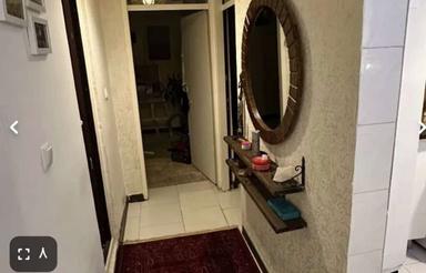 اجاره آپارتمان 80 متر در خیابان جمهوری