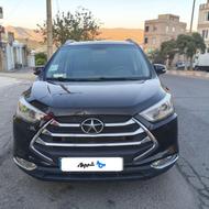 جک s3 فروش فوری