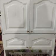 آبچکان وکابینت دودره