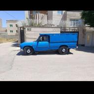 باسلام حمل باربانیسان