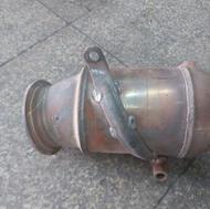 خریدوفروش کاتالیزور