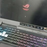 لپتاپ Rog G513 Qm فوری