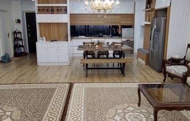 250متر کلنگی 3طبقه بنا/بر 12 گذر اصلی/راه آهن میدان اتریش