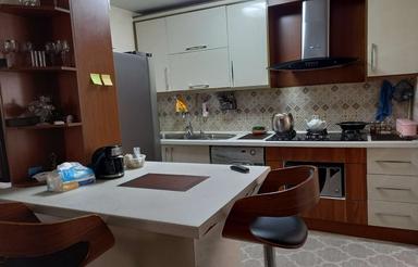 فروش آپارتمان طبرسی