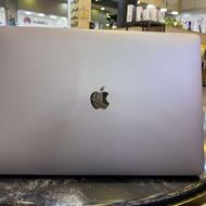 MacBook Pro 219
