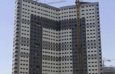 پیش فروش/پهنه ارتش