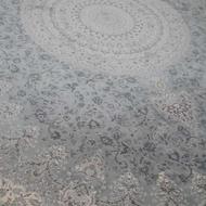 فرش 12 متری نو
