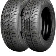 لاستیک 205/60/14 ایران تایر تاریخ جدید
