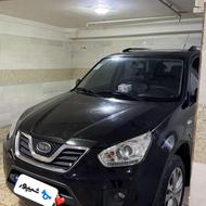 ام وی ام x33 اتوماتیک