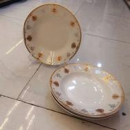 خورشت خوری هوم کینگ