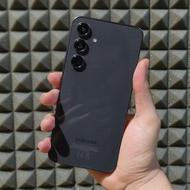 گلکسی s24 fe 5G ویتنام / 256 گیگ / رم 8