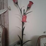 آباژور فرفوژه