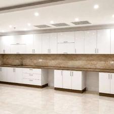 کابینت کمددیواری چک3ماه مهرکالا