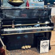 پیانو/مرکز فروش پیانو های طرح آکوستیک در مازندران//آمل