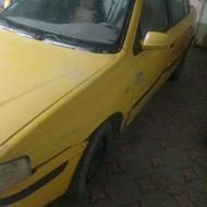 سمند 85 سوخت نداره شهرستانی