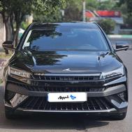 کی ام سی جی7 مدل 402 بیرنگ کمکار فابریک