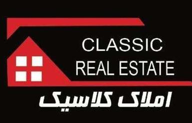 ملک کلنگی 550 متری خیابان توکل لوکیشن بینظیر