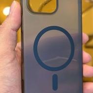 قاب ایفون 16 پرومکس
