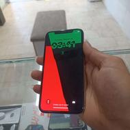 iphone x پلمپ