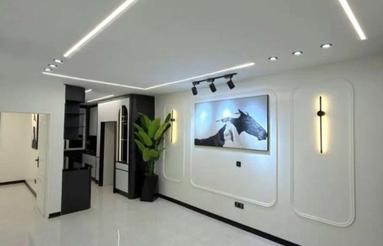 فروش آپارتمان 45 متر دنجوشیک/پارکینگسندی