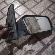 اینه بغل پراید