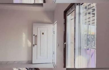 فروش خانه و کلنگی 208 متر در سرخ کلا