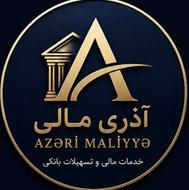 تسهیلات بانکی اقساط بلند مدت 46%