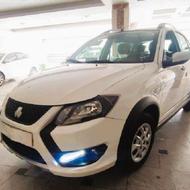 کوییک GXl تحویل مرداد