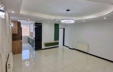 فروش آپارتمان 52 متر فول امکانات تاپ لوکیشن 