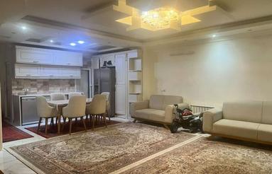 فروش آپارتمان 92 متر در امام رضا