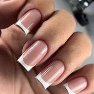 آموزش جامع کاشت ناخن-نکا