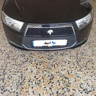 دنا پلاس اپشنال اتومات