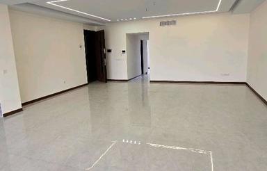 140 متر فاز 1 اندیشه/نوساز/پارکینگ سندی/روبه نما