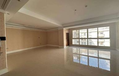 فروش آپارتمان 215 متر در ولنجک