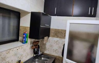 اجاره خانه 80 متر در بلوار منفرد