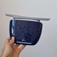مودم ADSL تی پی لینک