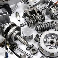 استخدام نیروی کار