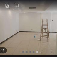 نیاز به رنگ کار و نقاش