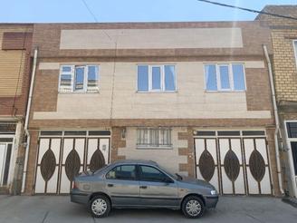 دوواحده قیمت مناسب در خیابان زیتون