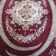 فرش 6 متری و 12 متری