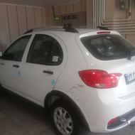 خودرو کوییک مدل آخر 1401صفر کیلومتر