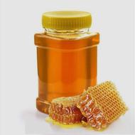 فروش عسل طبیعی درجه یک شان و زلال و هرزبافی