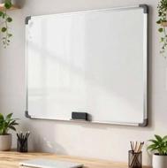 تدریس خصوصی دروس ابتدایی و زبان هفتم تا دوازدهم