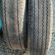 لاستیک نیسان